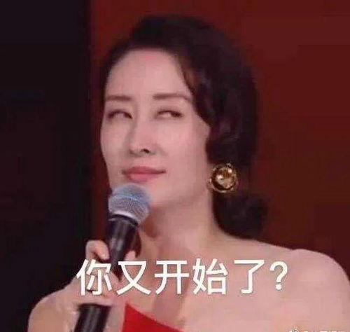 你明明长得很好看,为什么拍照总是很丑