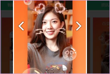 手机什么软件可以把短视频变成动态图