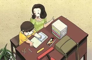 开学季我为新书穿新衣活动正在全城招募中