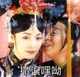 承包你全天微信消息的懒人表情包,再难缠的聊天局也能立马挣脱