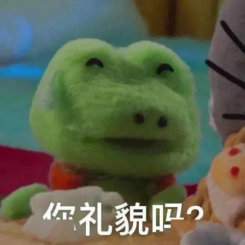 每日精选沙雕表情包