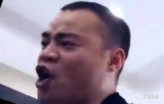 最新骗局澳门富二代表情哥是如何忽悠你买玉石的搜狐其它搜狐网