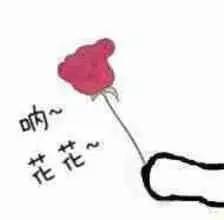 有一种缘分仅存四年,感谢...