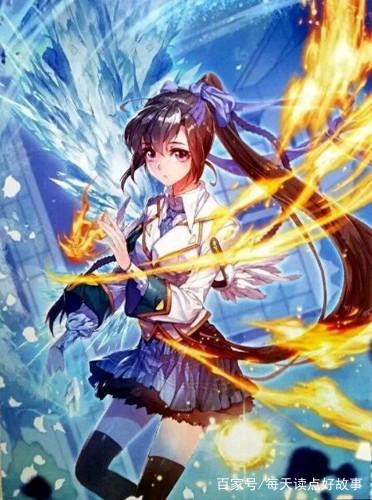 斗罗大陆之终极斗罗中小龙神的武魂绝不会是龙神,书中早已证明