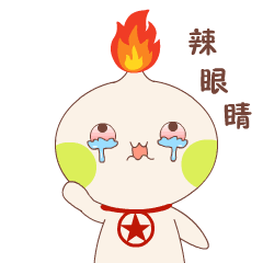 这一届的爸妈,太难带了