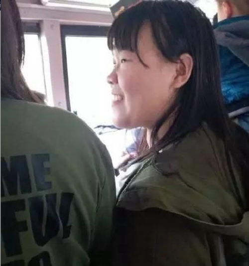 岳云鹏找到失散多年的妹妹,寻找身边的岳云鹏还在继续中