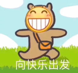从dmc世界成绩到联手知名流行歌手兼顾dj与制作人谈何容易
