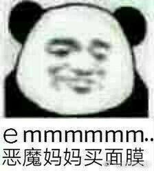 这张照片火了炸出一堆被爸妈套路过的网友,看完笑喷