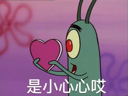 拯救你的双手