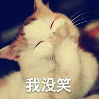 嘿嘿嘿表情包
