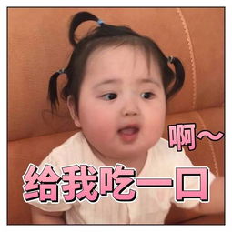 21天规律的生活,究竟可以带给一个人怎样的改变