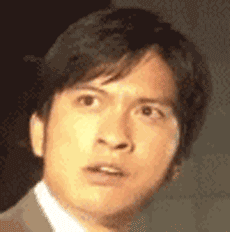 发条乐点和男友互道晚安后在游戏中相遇hin尴尬