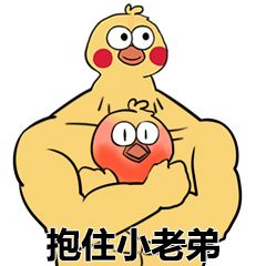 景甜陈柏霖演技被99年童星秒杀,火王要凉凉