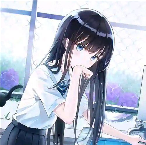 第三期