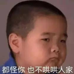 宝宝表情包搞笑谢飞机