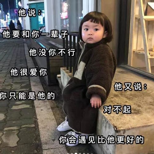 无标题