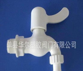 菏泽阳台推拉门价格