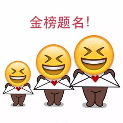 关于高考评卷,下面这些事,你都知道吗小编带你走进高考阅卷现场