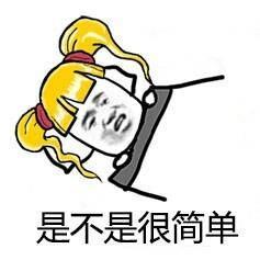 张敏老师年终奖政策出台,两种计征方式如何选择更节税附案例