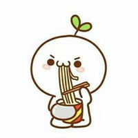 颜文字表情包微信头像图片大全