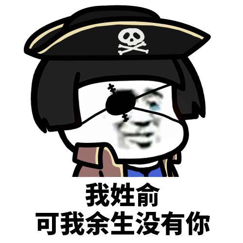 下班回家,刚打开门,老婆就扑上来给我个热吻