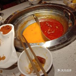 电话,地址,价格,营业时间南昌县美食