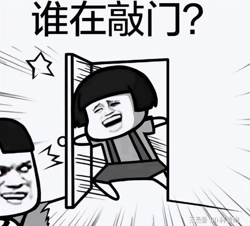 湖南永州令人费解的三大民间奇事,件件诡异,连科学家都解释不了