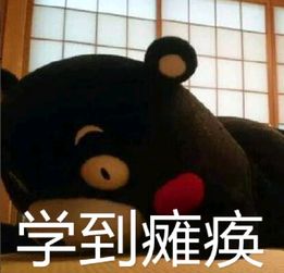 md表情包俄罗斯