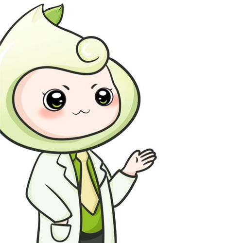 孩子只是有点内向,怎么就是孤独症了