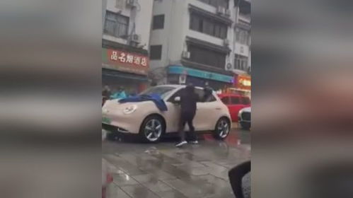 骑手摔车图片