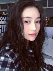 给42位女星贴上的大众标签,你觉得对吗