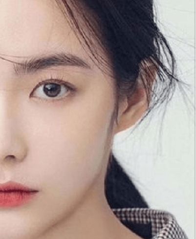 有效底妆vs无效底妆,好底妆就是伪素颜