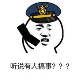 国泰商业携手万达飞凡618疯狂年中庆即将来袭