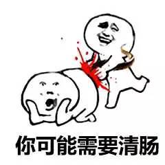 每日更新0408