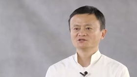 宋小宝调侃贾玲是重量级女王,宝哥小表情好傲娇