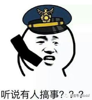 税还减购划算错过国家补贴您还打算错过这波厂家补贴吗