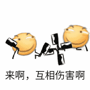 天气零下15没有最冷只有更冷大风天还应该注意这些...