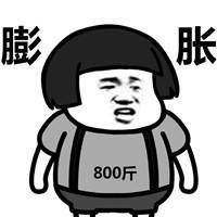 过年回家搞笑表情包微信头像图片大全