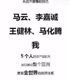 八万多的毛线球三千多的直尺一千五的曲别针有钱人的世界我不懂