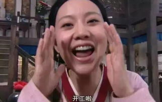 太原人挺住昨天起,太原进入全年最恐怖的一周