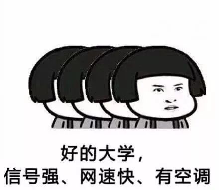 刚刚,2018各地作文题目出炉,云南高考作文题让人目瞪口呆