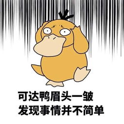 不上315晚会的良心车,武汉滴伢们,抓紧买车