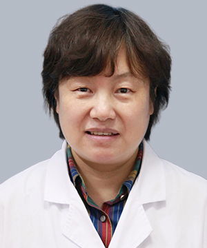 乔杉妇产科医生表情包