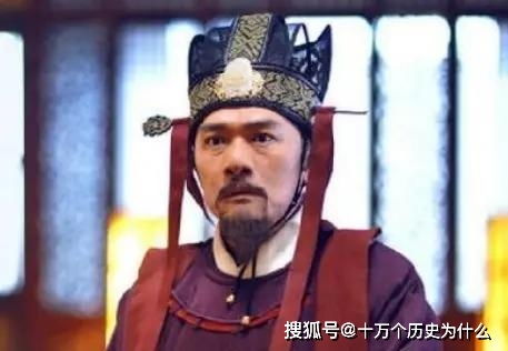 长孙皇后是千古贤后,极受唐太宗宠爱,为何身边总带着一包毒药