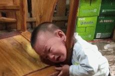 早上没睡醒,看到这个就下意识嘴巴凑上去喝了一口