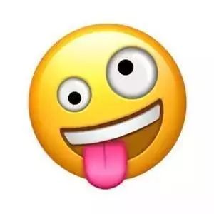这么复杂的名字你自己记得住吗西安小吃请回答