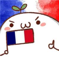微信头像图片颜文字