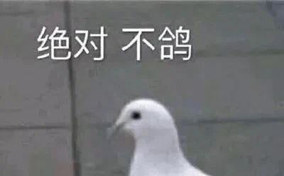 7折十堰恒大城,史上巅峰折扣震撼来袭