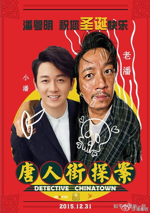 优秀的程序员真的不写注释吗