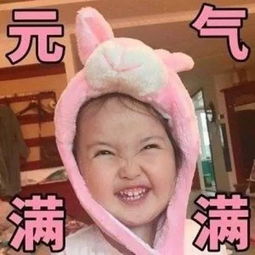 隐匿街巷的8家小吃犄角旮旯不好找